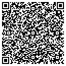 QR code with Johnny Rockets contacts