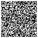 QR code with Pacific Beach Pawn Shop contacts