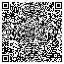 QR code with Sunny Day Sales contacts