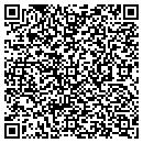 QR code with Pacific Loan & Jewelry contacts