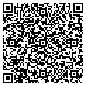 QR code with Subway contacts