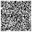 QR code with Johnny Rockets contacts
