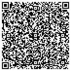 QR code with Ontime Closing Service LLC contacts