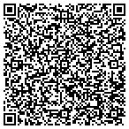QR code with Outsource Administrative Service contacts