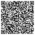 QR code with Subway contacts
