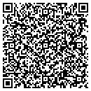 QR code with Shore Haus contacts