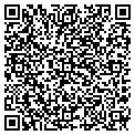 QR code with Subway contacts