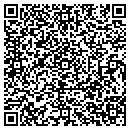 QR code with Subway contacts