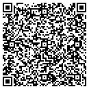 QR code with Tabalicious Ink contacts