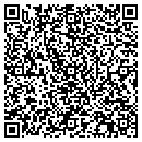 QR code with Subway contacts