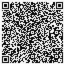 QR code with Subway contacts