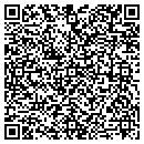 QR code with Johnny Rockets contacts