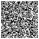 QR code with Ratcliff & Assoc contacts
