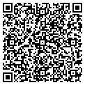 QR code with Subway contacts