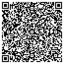 QR code with Mounsef International Inc contacts