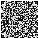 QR code with Another Level Accessory contacts
