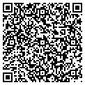 QR code with Subway contacts
