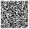 QR code with Subway contacts