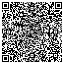 QR code with Johnny Rockets contacts