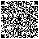 QR code with Art Of Joy Recording Stud contacts