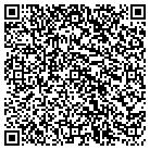 QR code with Ms Peggy S Food Service contacts