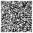 QR code with Subway contacts