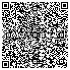 QR code with Little Learners University contacts