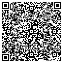 QR code with Pawn Banning Pawn contacts