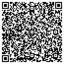 QR code with Subway contacts