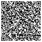 QR code with Nader Wholesale Grocer contacts