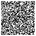 QR code with Subway contacts