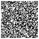 QR code with Bates Brothers Recording contacts