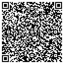 QR code with Subway contacts