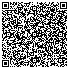 QR code with Jojo's Raw Bar & Grill contacts