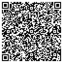 QR code with Jon's Place contacts