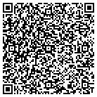 QR code with Tigerlily Fine Cosmetics Of Savannah contacts