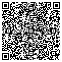 QR code with Subway contacts