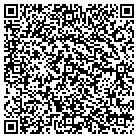 QR code with Aliviane Methadone Clinic contacts
