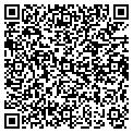 QR code with Lopez Inc contacts