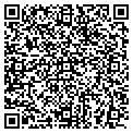 QR code with B&L Services contacts