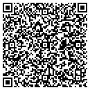 QR code with Jorjus Wings LLC contacts