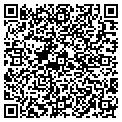 QR code with Subway contacts