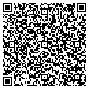 QR code with Hudson Group contacts