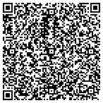 QR code with Bojangles Recording Studio contacts