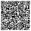 QR code with Subway contacts