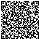 QR code with Subway contacts