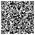 QR code with Subway contacts