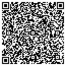QR code with Clearwave Recording Srudio contacts