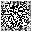 QR code with J T C K W Investments LLC contacts