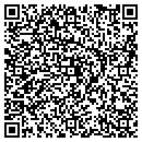 QR code with In A Basket contacts